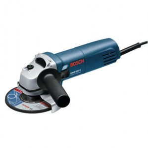 Flex, polizor unghiular Bosch GWS 850 C