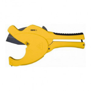 Foarfeca pentru taiat tevi ROS P63 S 291290 REMS