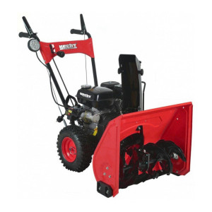 Freza de zapada Hecht 9554 SE 5.5 CP