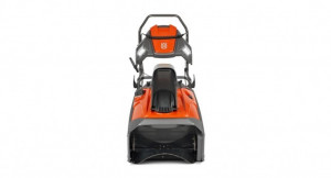 Freza de zapada HUSQVARNA ST 151