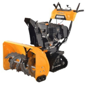 Freza zapada KC 1334 MT