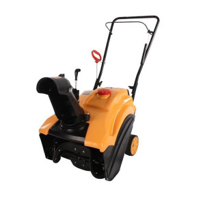 Freza zapada KC 318