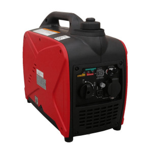 Generator de curent tip inverter ROGE1250IS, 1.1kW