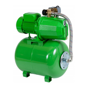 Hidrofor ProGarden AUJET100L / 24L