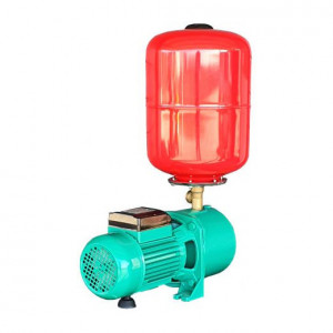 Hidrofor Taifu ATDP505A