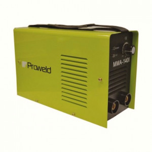 Invertor sudura ProWeld MMA-180I