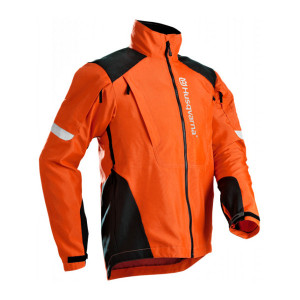 Jacheta pentru gradinari Husqvarna Technical