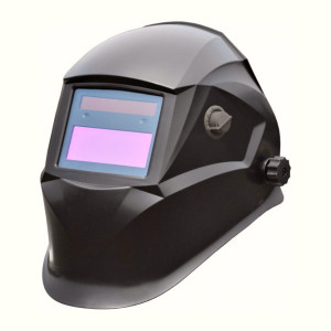 Masca de sudura HECHT 900250
