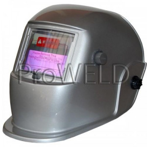 Masca sudura cristale YLM-014