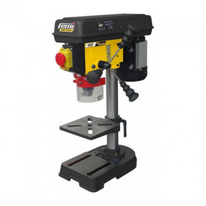 Masina de gaurit cu stand fix Femi 500 W - DP12-921