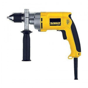 Masina de gaurit DeWalt 701W - cuplu 57,3 Nm