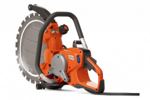 Masina de taiat cu acumulator Husqvarna K 7000 Ring