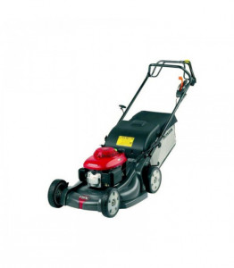 Masina de tuns gazon Honda HRX 537 C5 HYEA