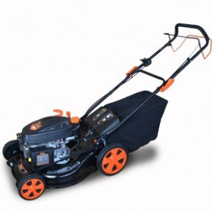 Masina tuns gazon PROGARDEN S461VHY-T