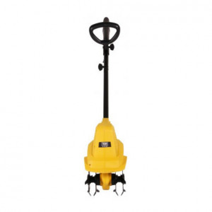 Mini cultivator Texas El-Tex 300