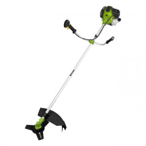 Motocoasa Fieldman FZS 4003 B