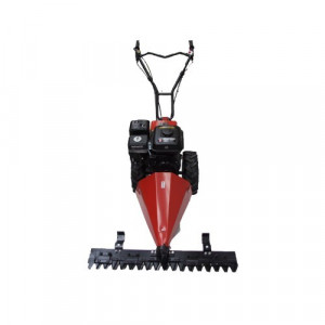 Motocositoare ProGarden 1200JC-Q