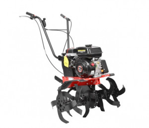 Motocultor Hecht 785
