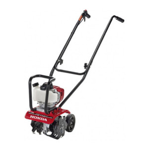 Motosapa Honda FG110K2 DET motor 0.83CP latime lucru 23cm