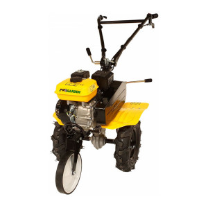 Motosapa ProGarden PRO 7