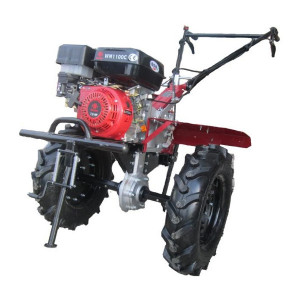 Motosapa WM 1100 C