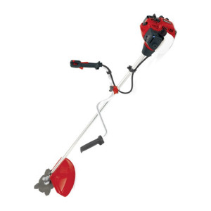 Motounealta Jonsered BC2128