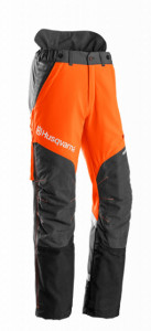 Pantaloni de protecţie Husqvarna Technical Extreme