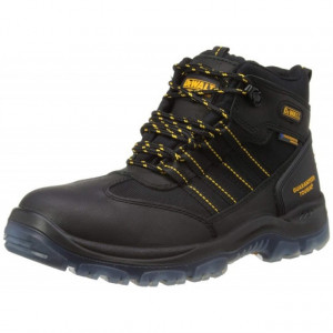 Pantofi de protectie DeWalt CUTTER S1P DWF50091-126-44