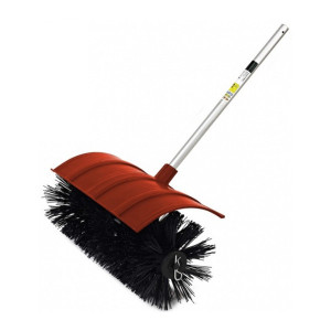 Perie rotativa pentru Hecht 1441, Hecht 00144165
