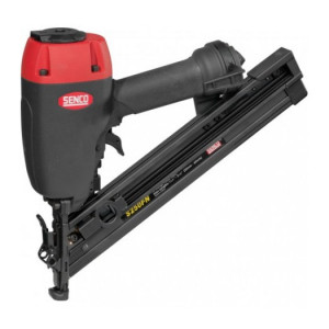 Pistol pneumatic Senco de batut cuie S250FN-DA SemiPro