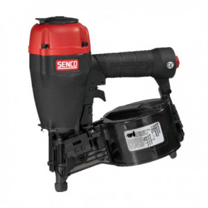 Pistol pneumatic Senco de batut cuie S65CNP - 8G2001N