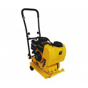 Placa compactoare Masalta MS60-2