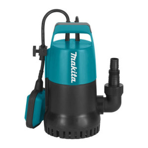 Pompa submersibila Makita 1100W 14400 l/h PF1010