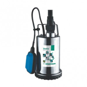 Pompa submersibila Taifu SGP400