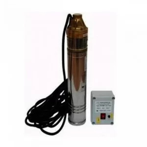Pompa submersibila Tricomserv OPTIM JY150-M 103406