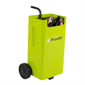 Redresor auto ProWeld DFC-350