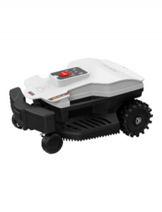 Robot de tuns gazon AMBROGIO TWENTY 29 ELITE