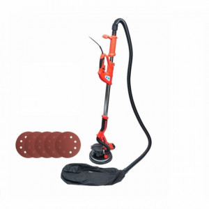 Slefuitor pentru pereti si tavane Blade- 750W