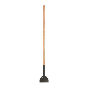 Spargator de gheata Fiskars