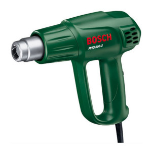 Suflante cu aer cald Bosch PHG 500-2