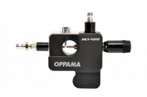 Tahometru pentru motor/ tester de aprindere OPPAMA PET 4000