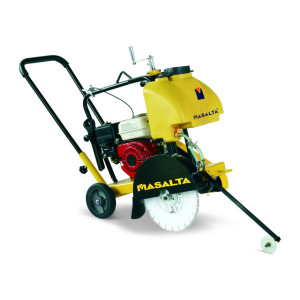 Taietor beton disc Masalta 350mm MF 14-3