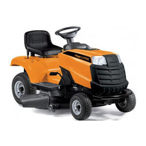 Tractor tuns gazon Villager VT 980