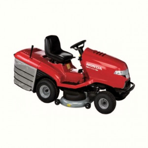 Tractoras tuns gazon Honda HF2417K4 HME