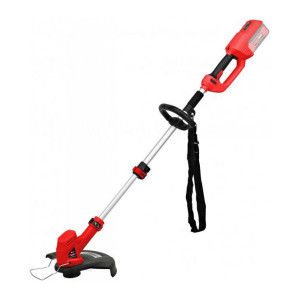 Trimmer cu acumulator Hecht 1040