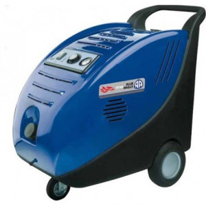 Masina de spalat profesionala cu incalzire Annovi Reverberi 5000W 170 Bar 780L/h - AR6670