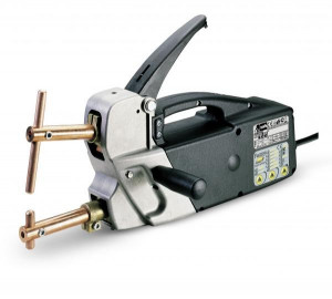 Aparat de sudura Telwin DIGITAL MODULAR 400