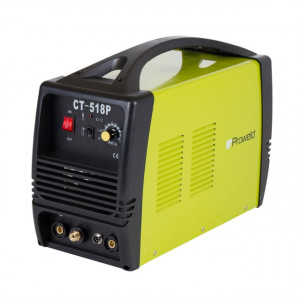 Aparat sudura ProWeld CT-518P Multifunctional MMA/TIG/CUT