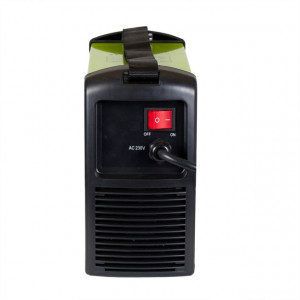 Aparat sudura ProWeld MMA 120PI