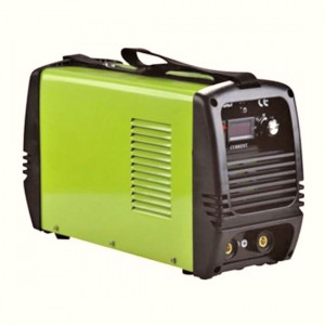 Aparat sudura ProWeld TIG 160 P